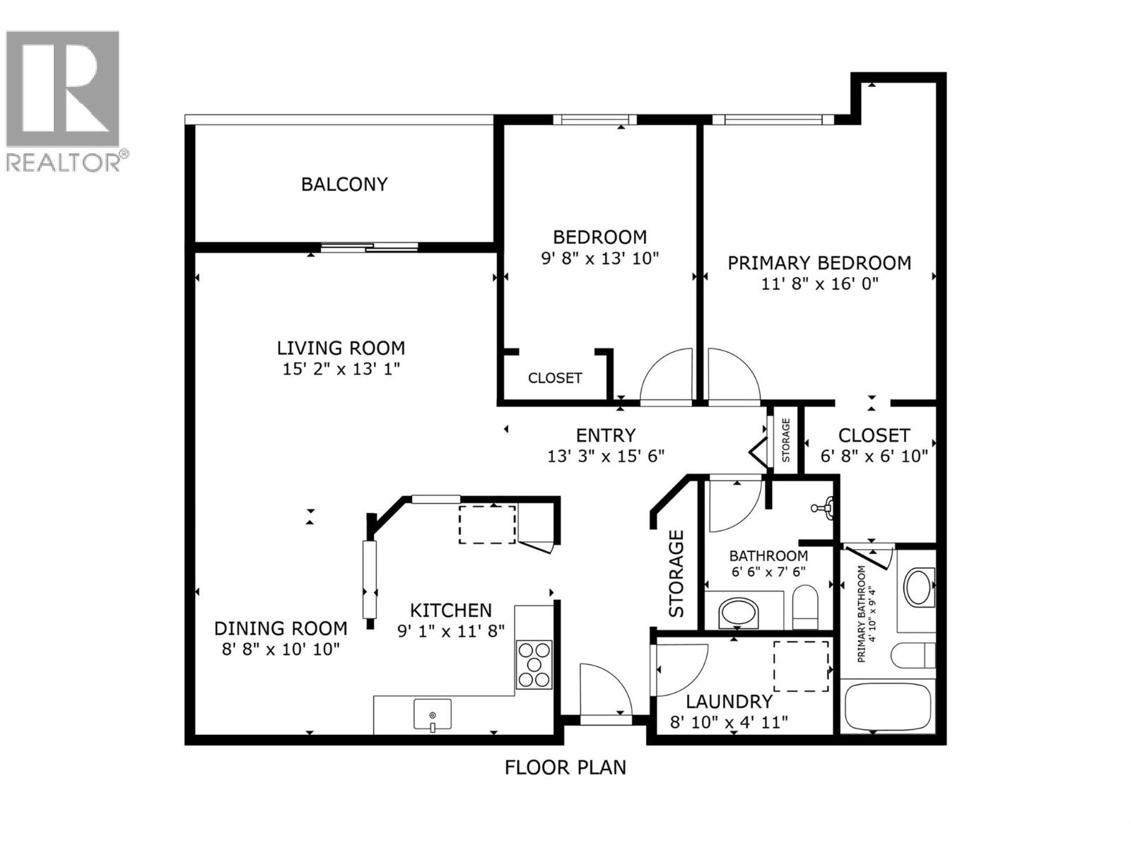 #107 727 Houghton Road - 24