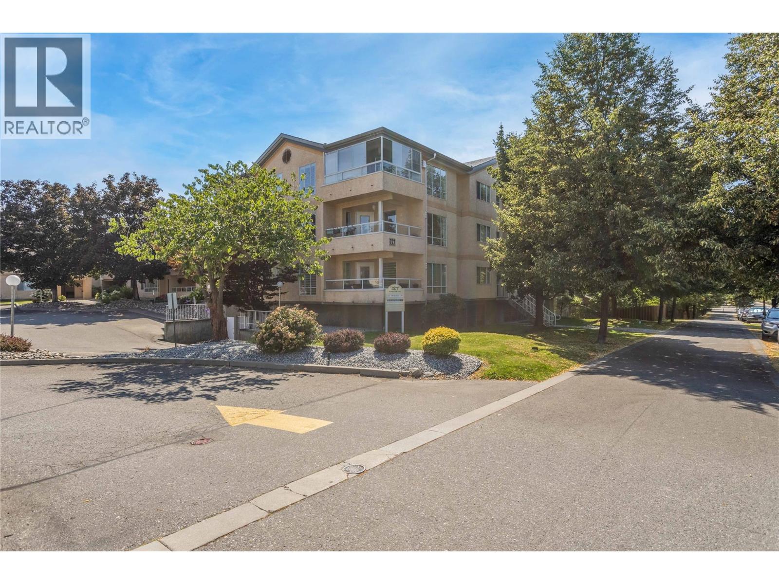 #107 727 Houghton Road - 32