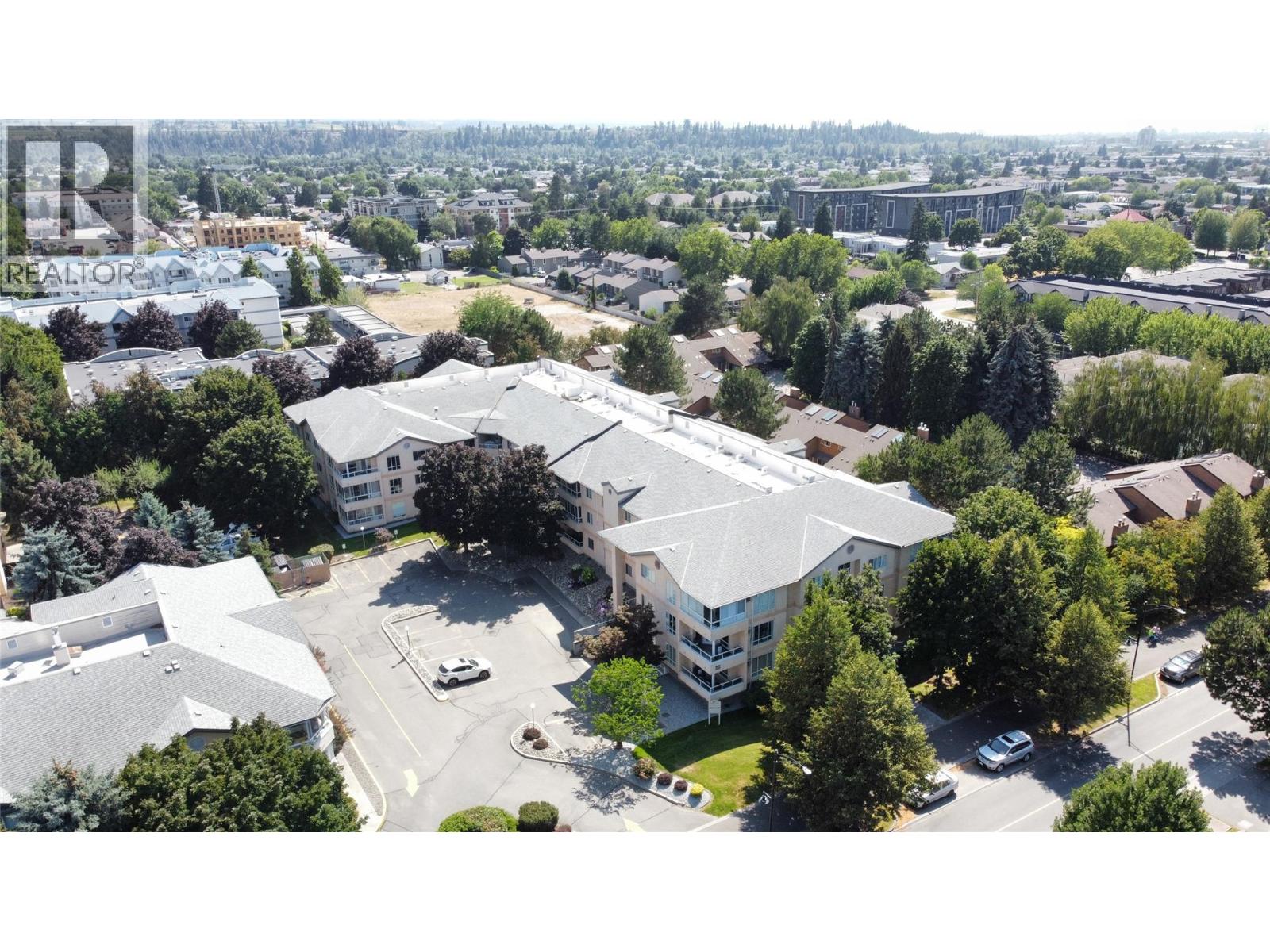 #107 727 Houghton Road - 36