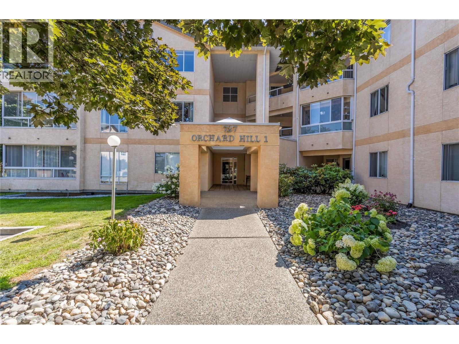 #107 727 Houghton Road - 25