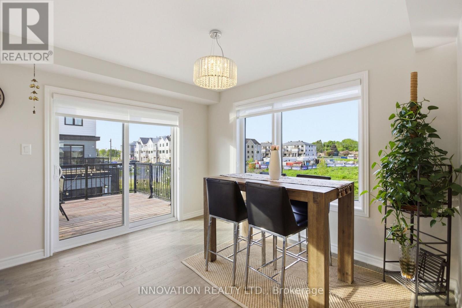 120 KYANITE LANE - 10