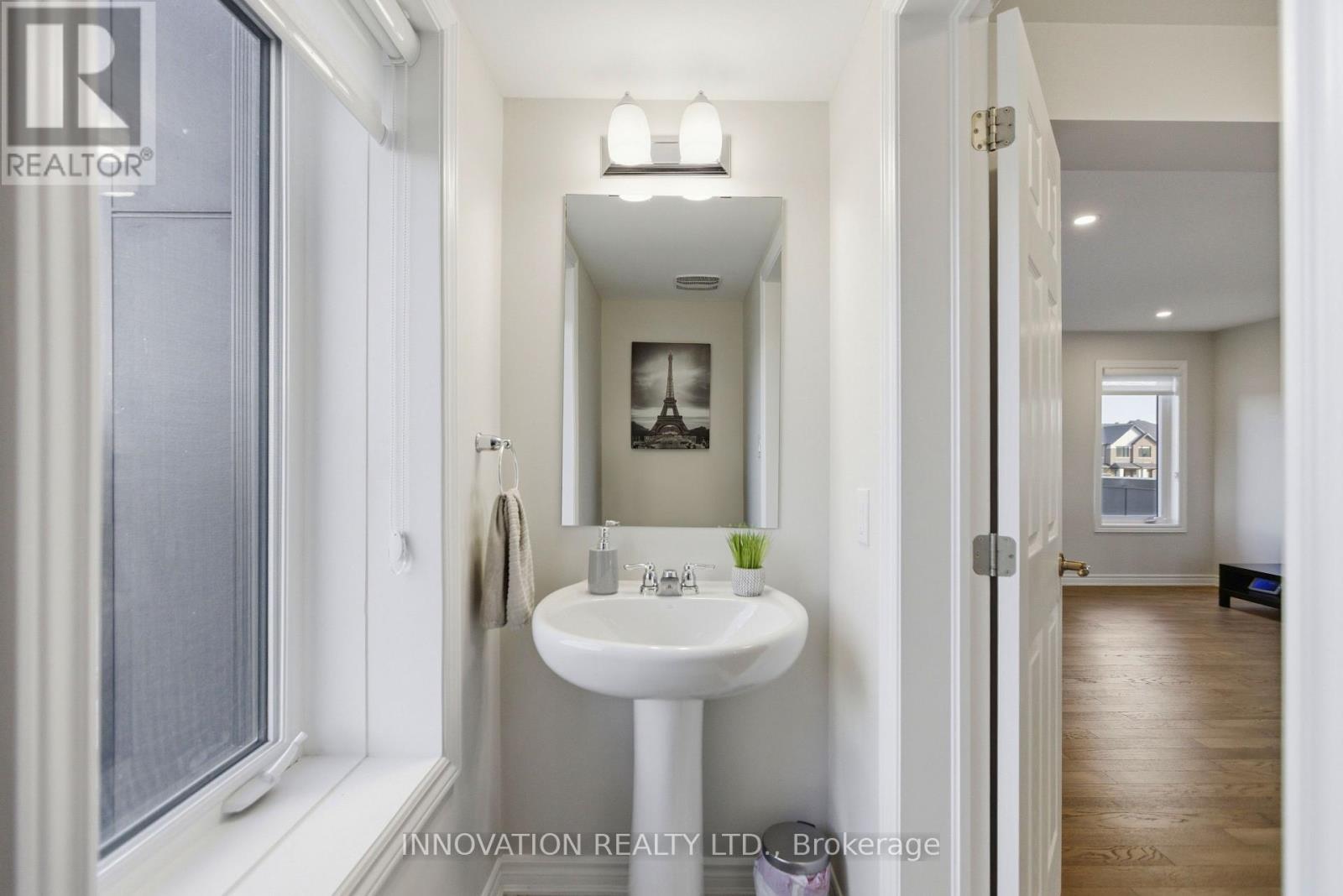 120 KYANITE LANE - 11