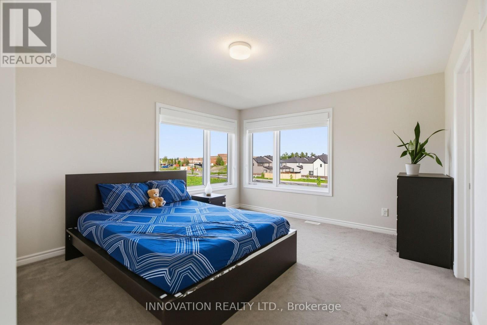 120 KYANITE LANE - 12