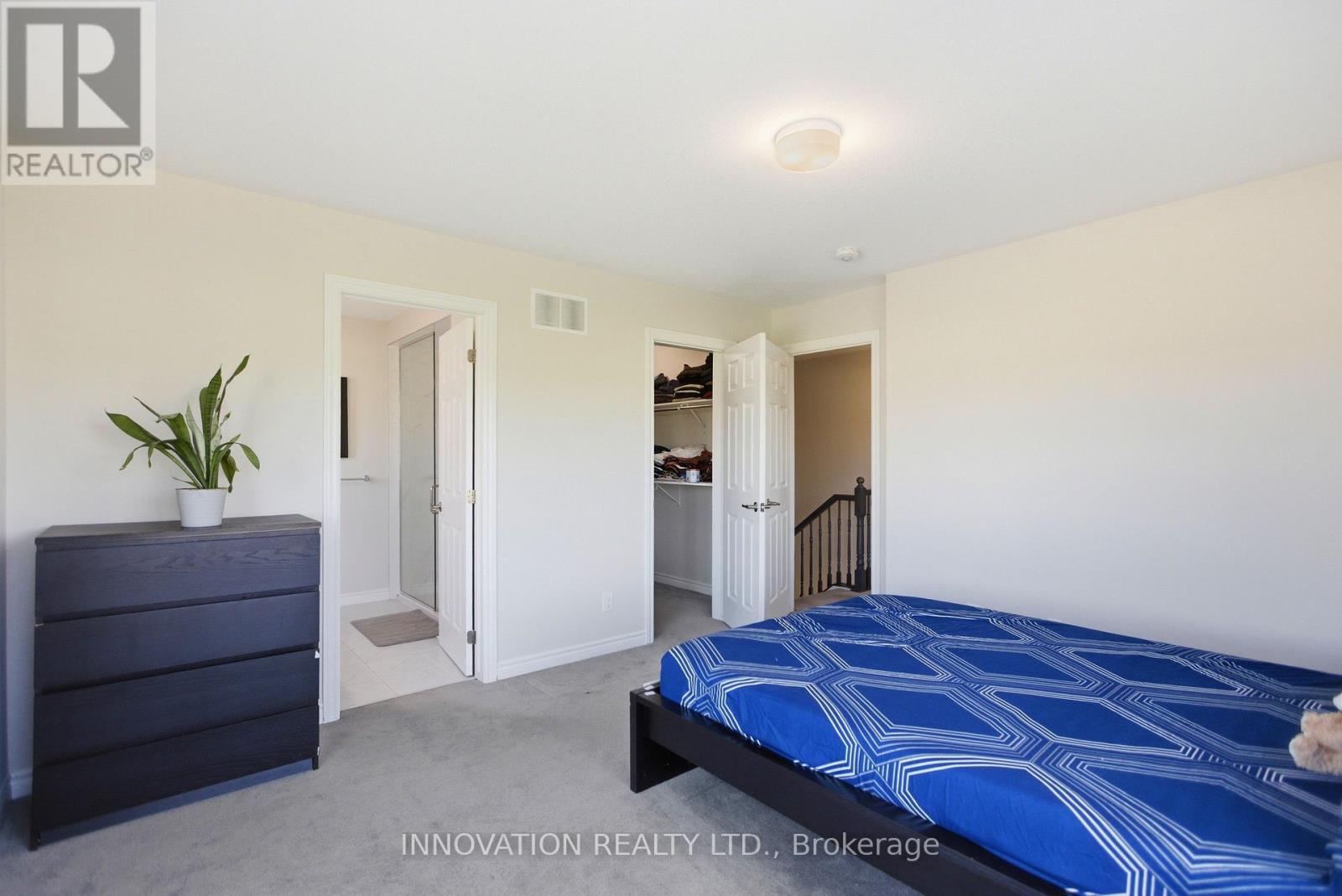 120 KYANITE LANE - 13
