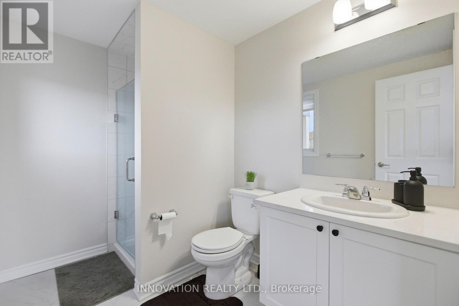 120 KYANITE LANE - 14
