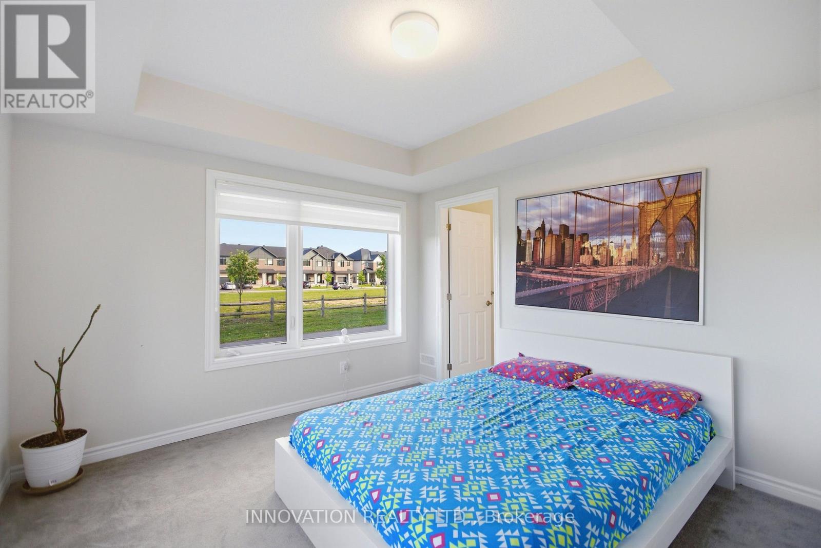 120 KYANITE LANE - 15