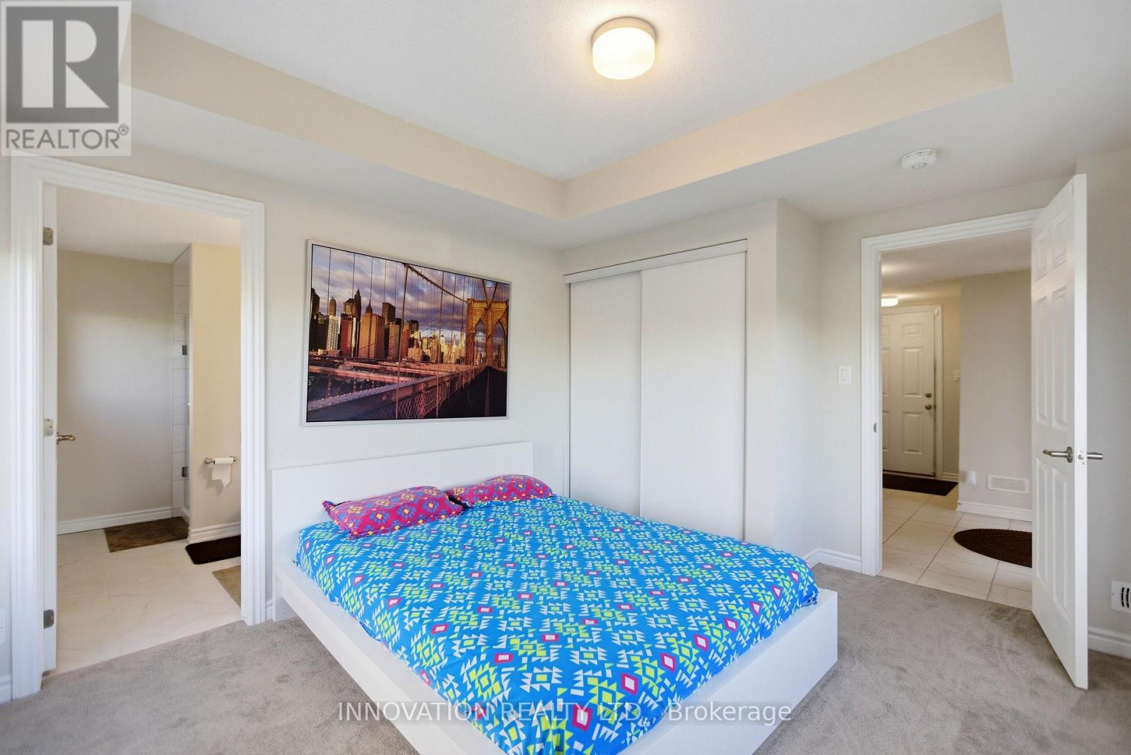 120 KYANITE LANE - 16