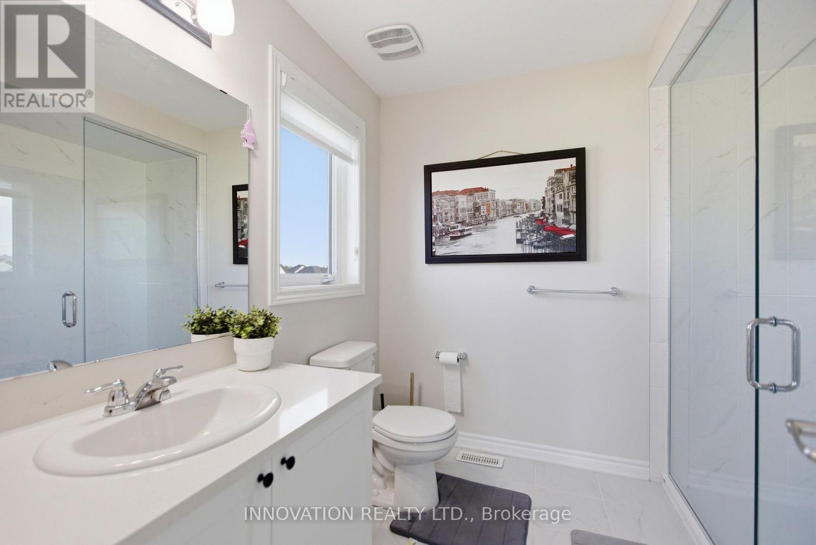 120 KYANITE LANE - 17