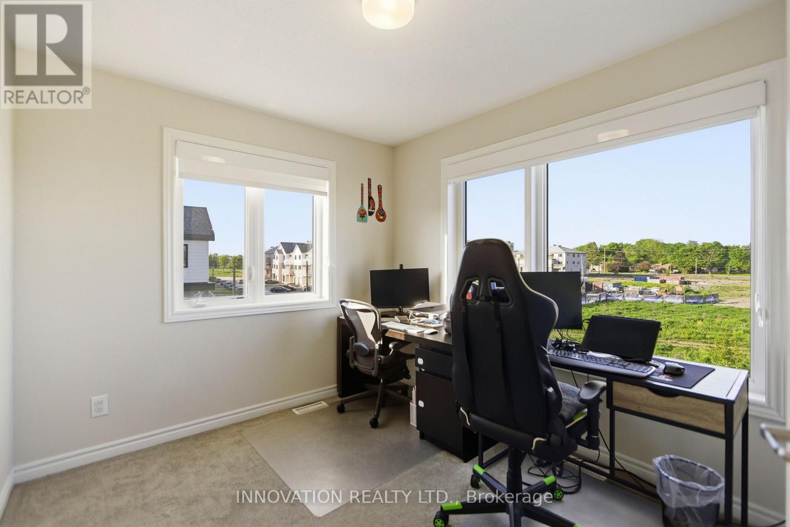 120 KYANITE LANE - 18