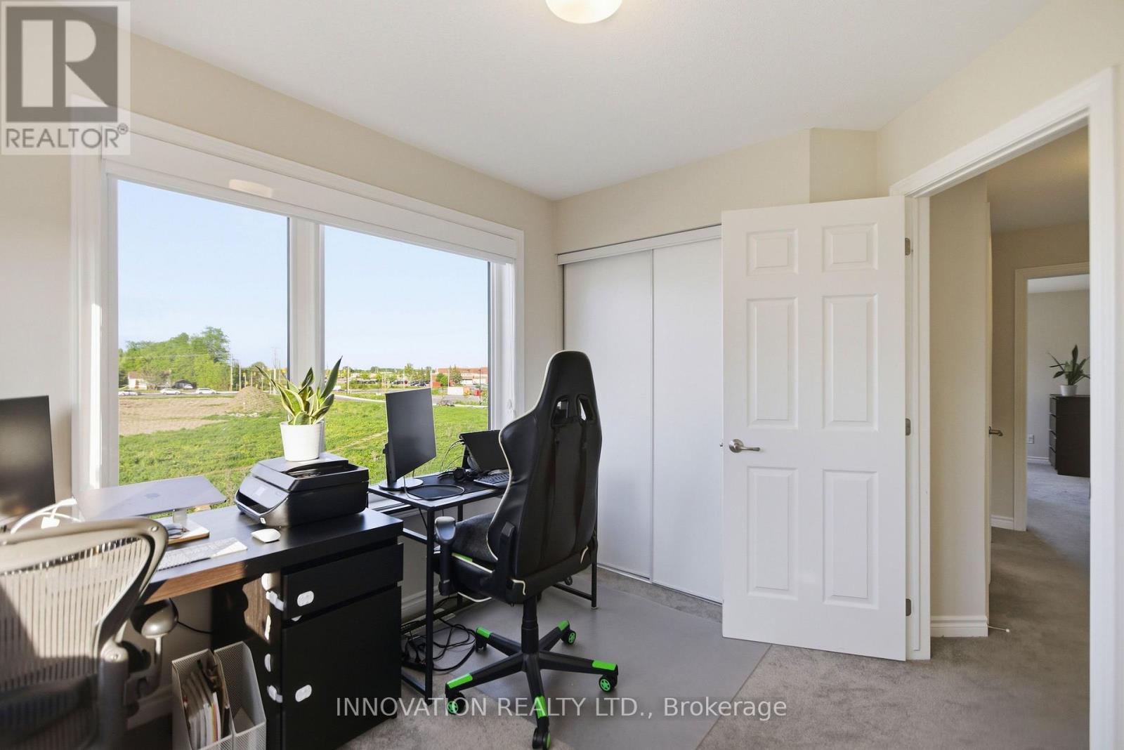 120 KYANITE LANE - 19