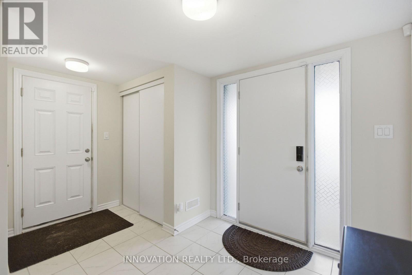 120 KYANITE LANE - 2