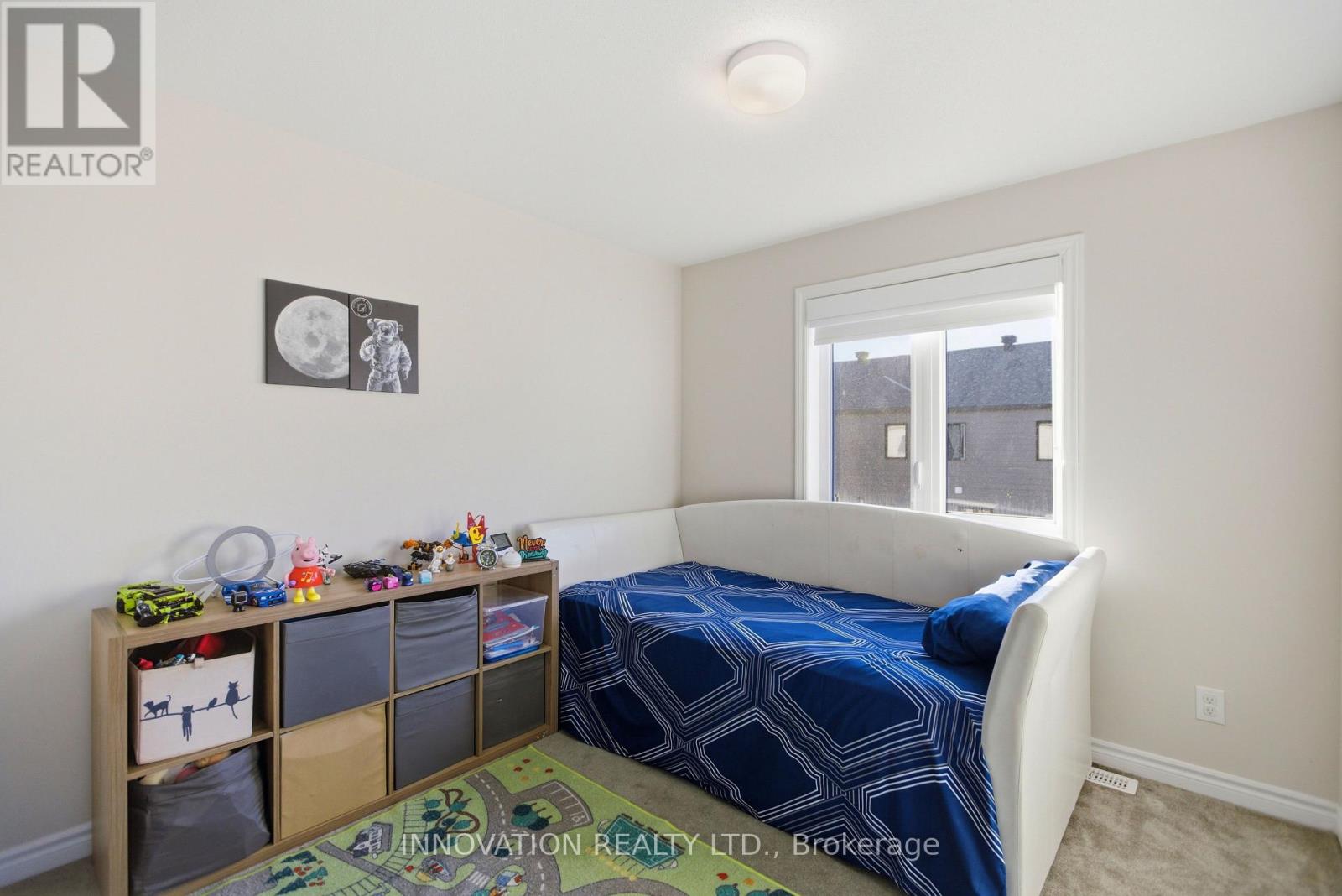 120 KYANITE LANE - 20