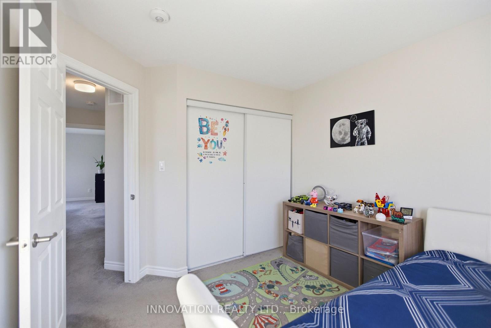 120 KYANITE LANE - 21