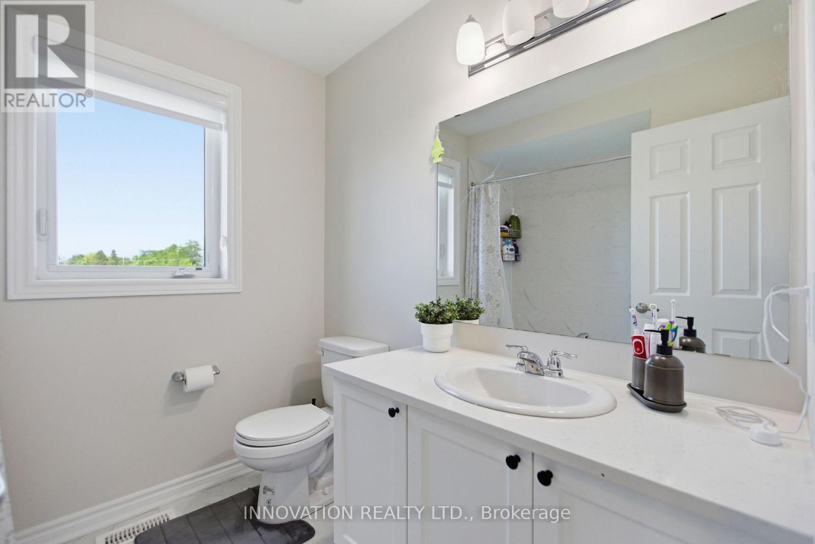 120 KYANITE LANE - 22