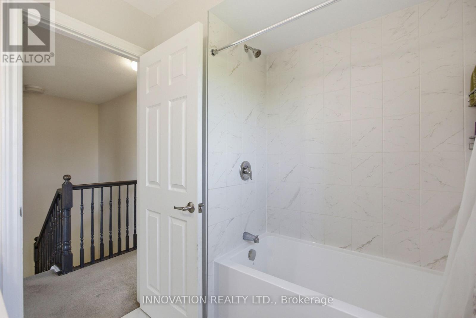 120 KYANITE LANE - 23
