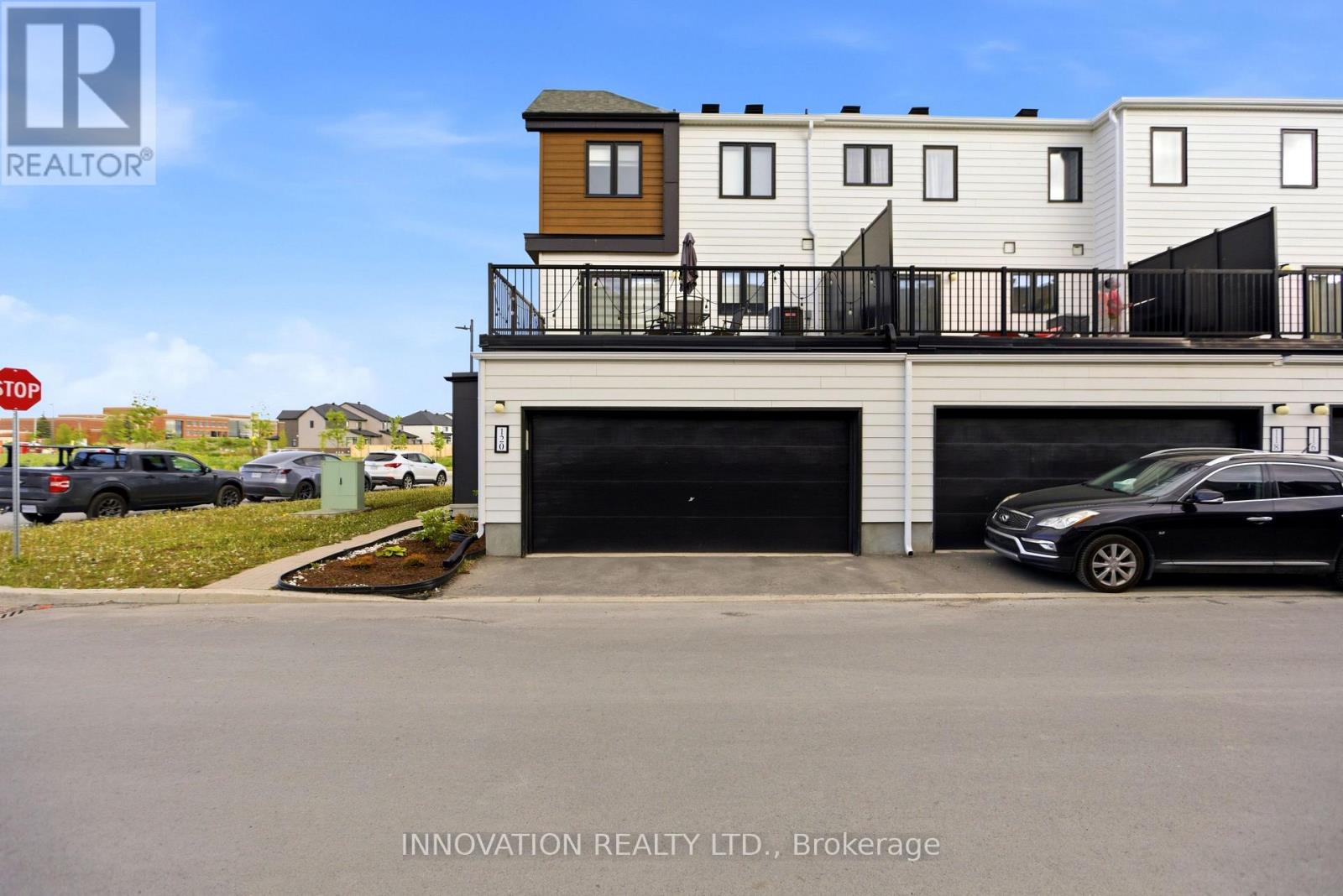 120 KYANITE LANE - 26