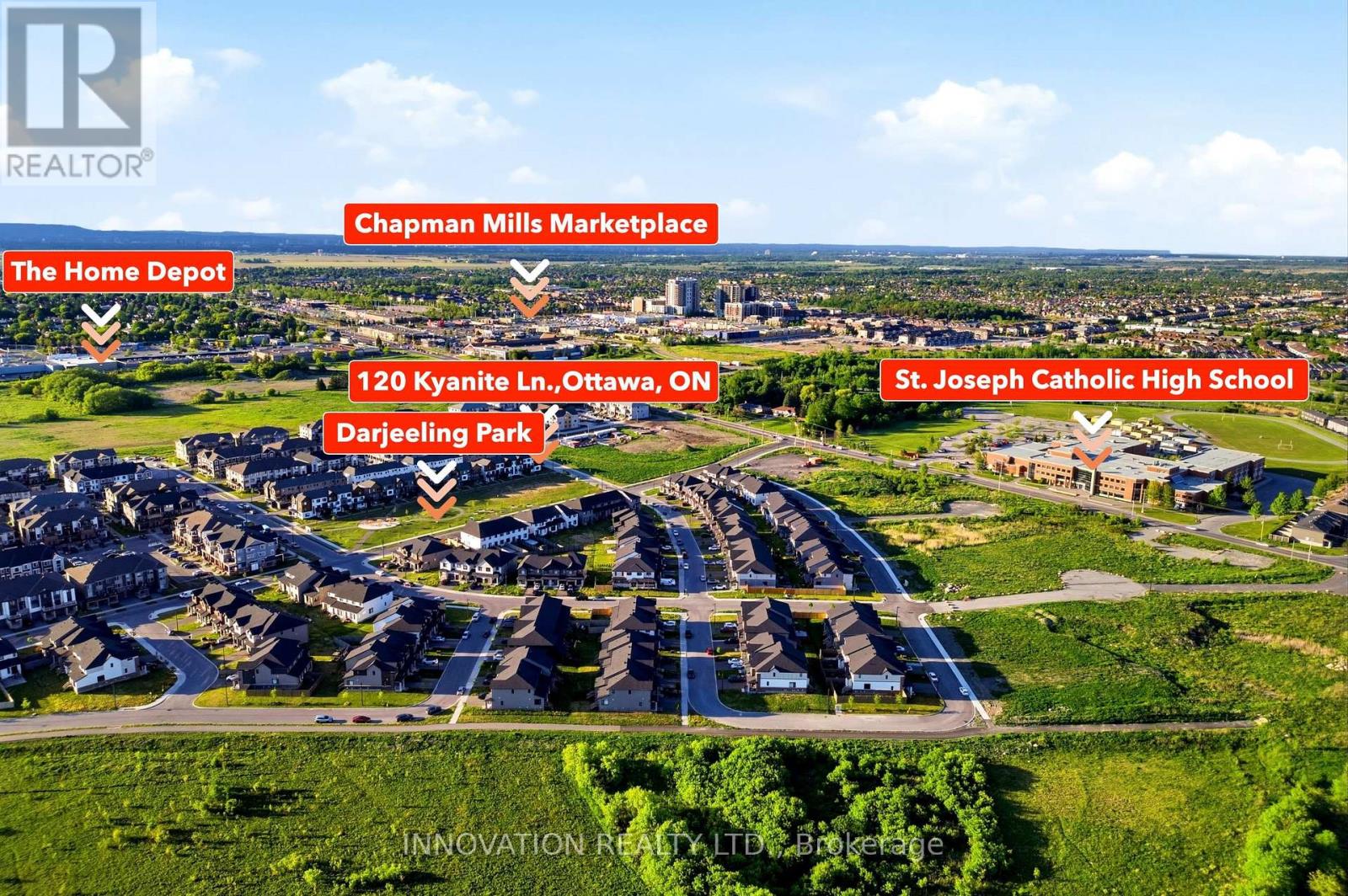 120 KYANITE LANE - 27
