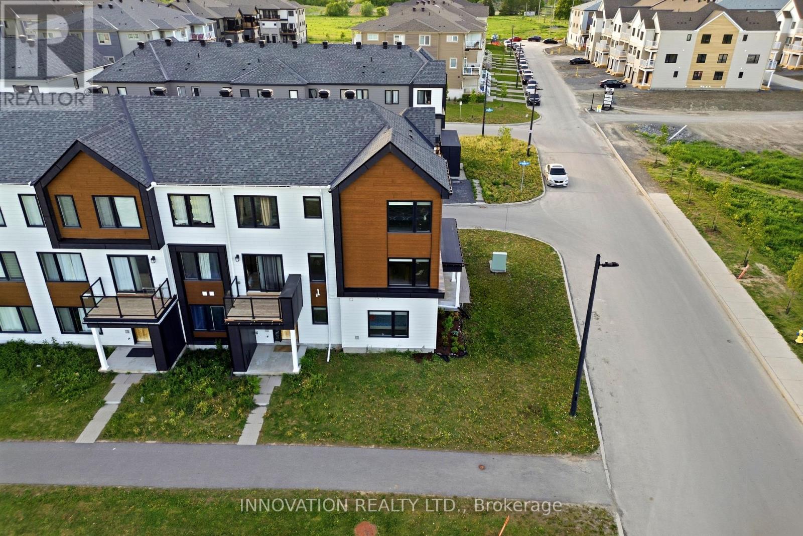 120 KYANITE LANE - 28