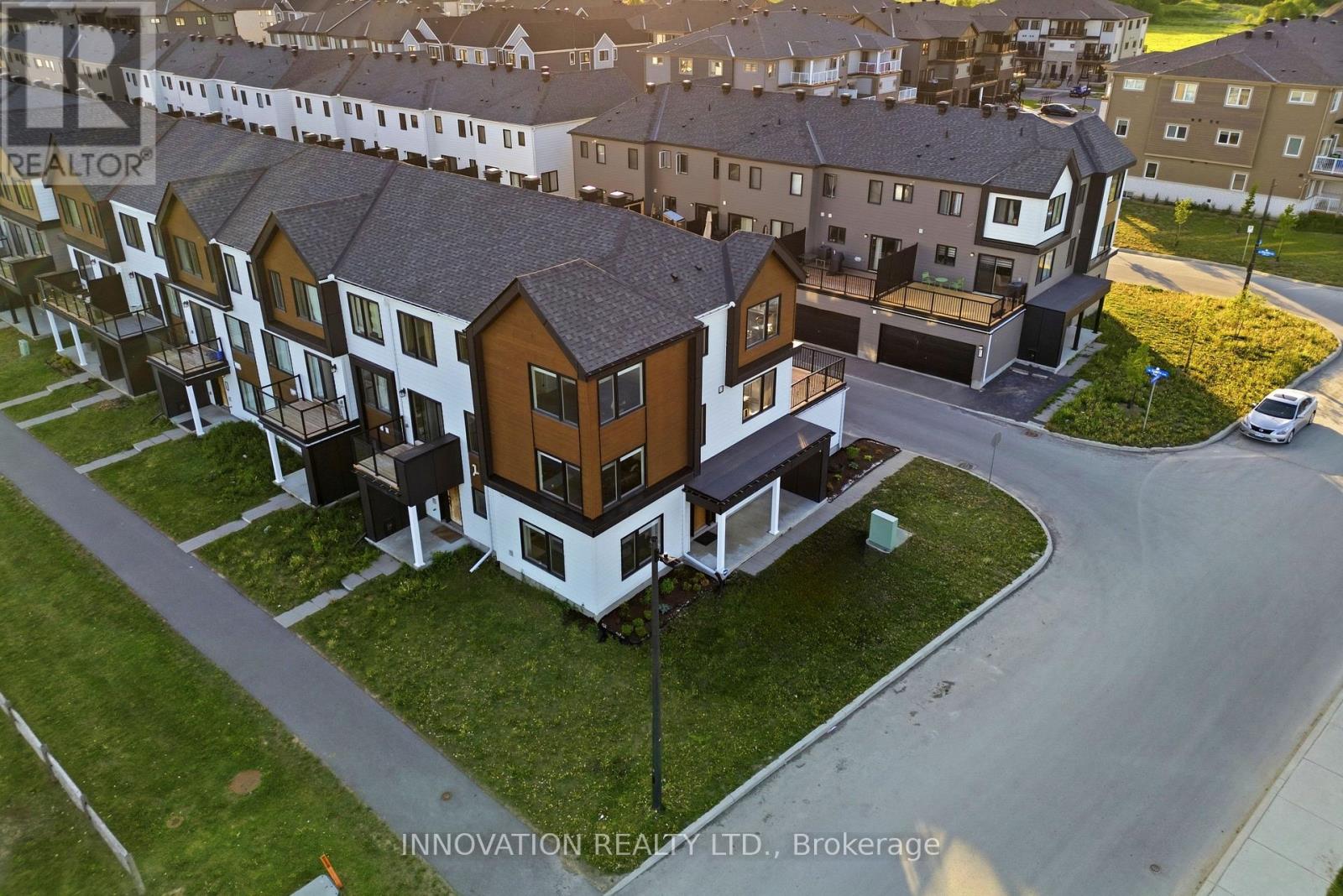 120 KYANITE LANE - 29