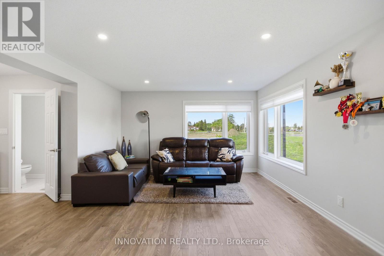 120 KYANITE LANE - 3