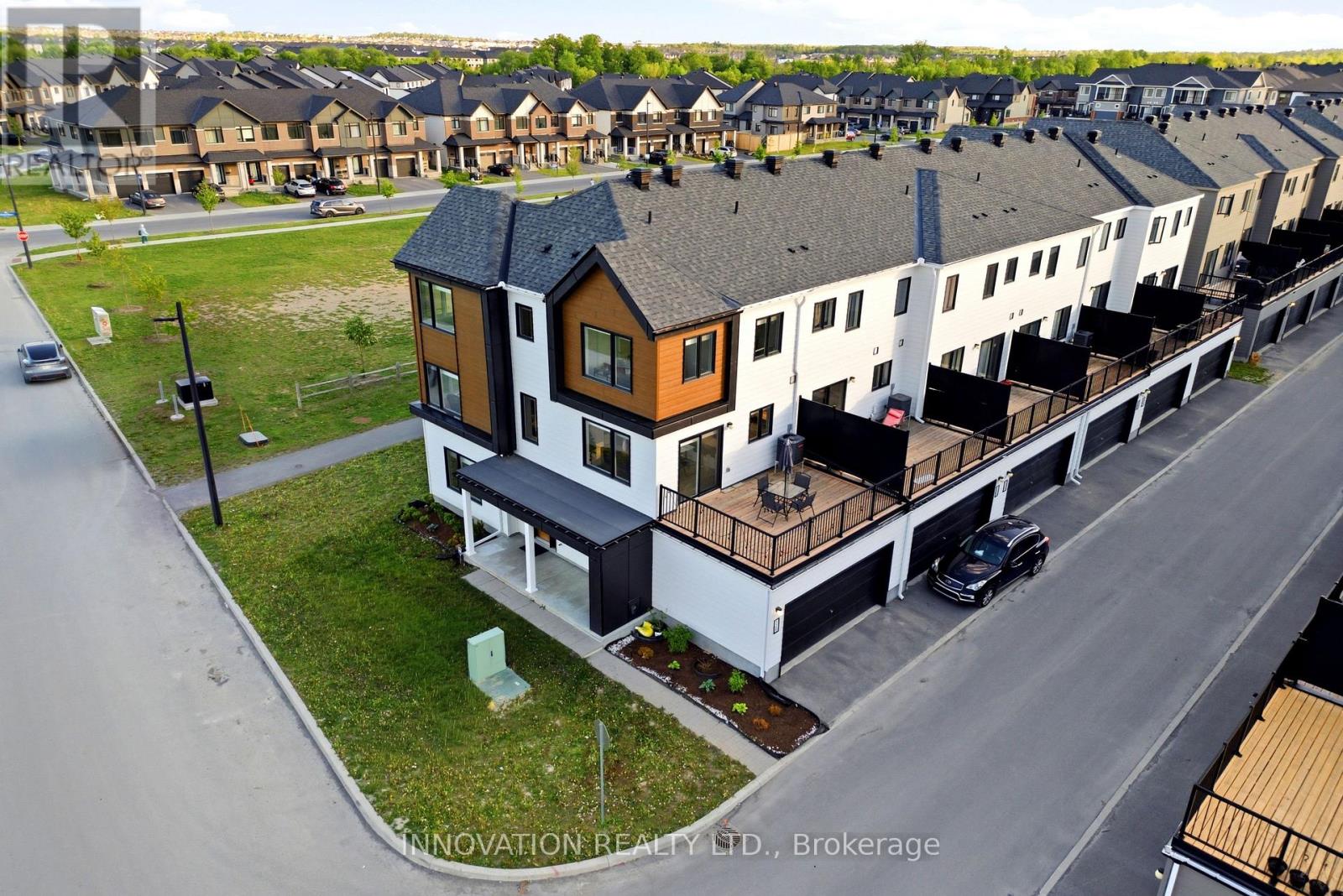 120 KYANITE LANE - 30