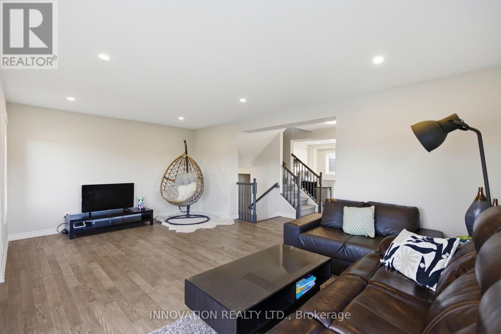 120 KYANITE LANE - 4