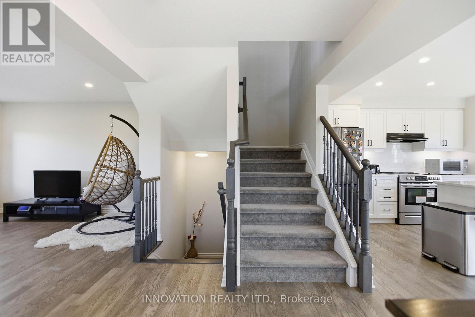 120 KYANITE LANE - 5