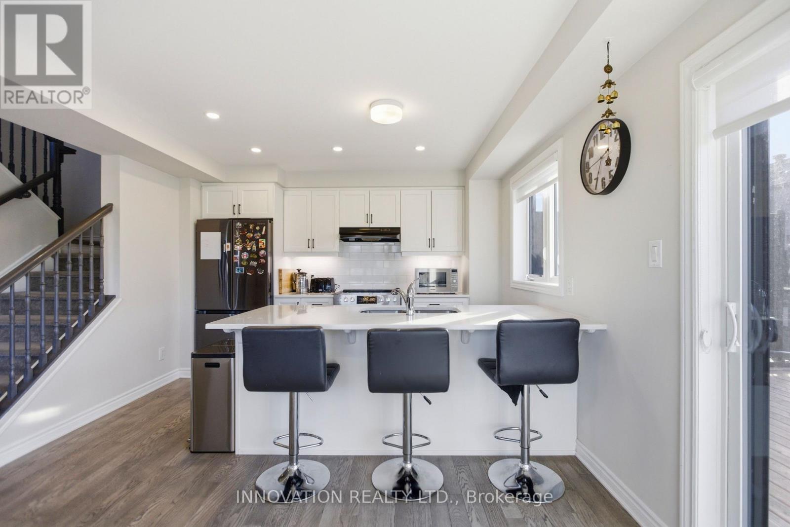 120 KYANITE LANE - 6