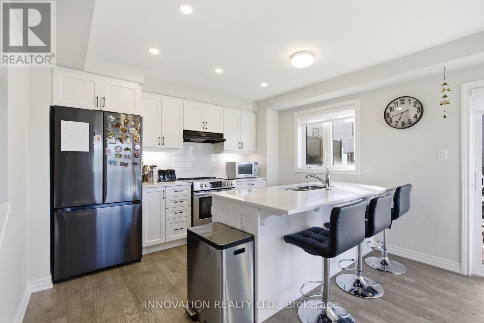 120 KYANITE LANE - 7