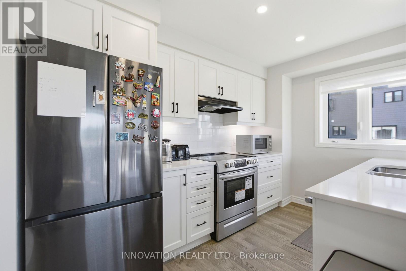 120 KYANITE LANE - 8