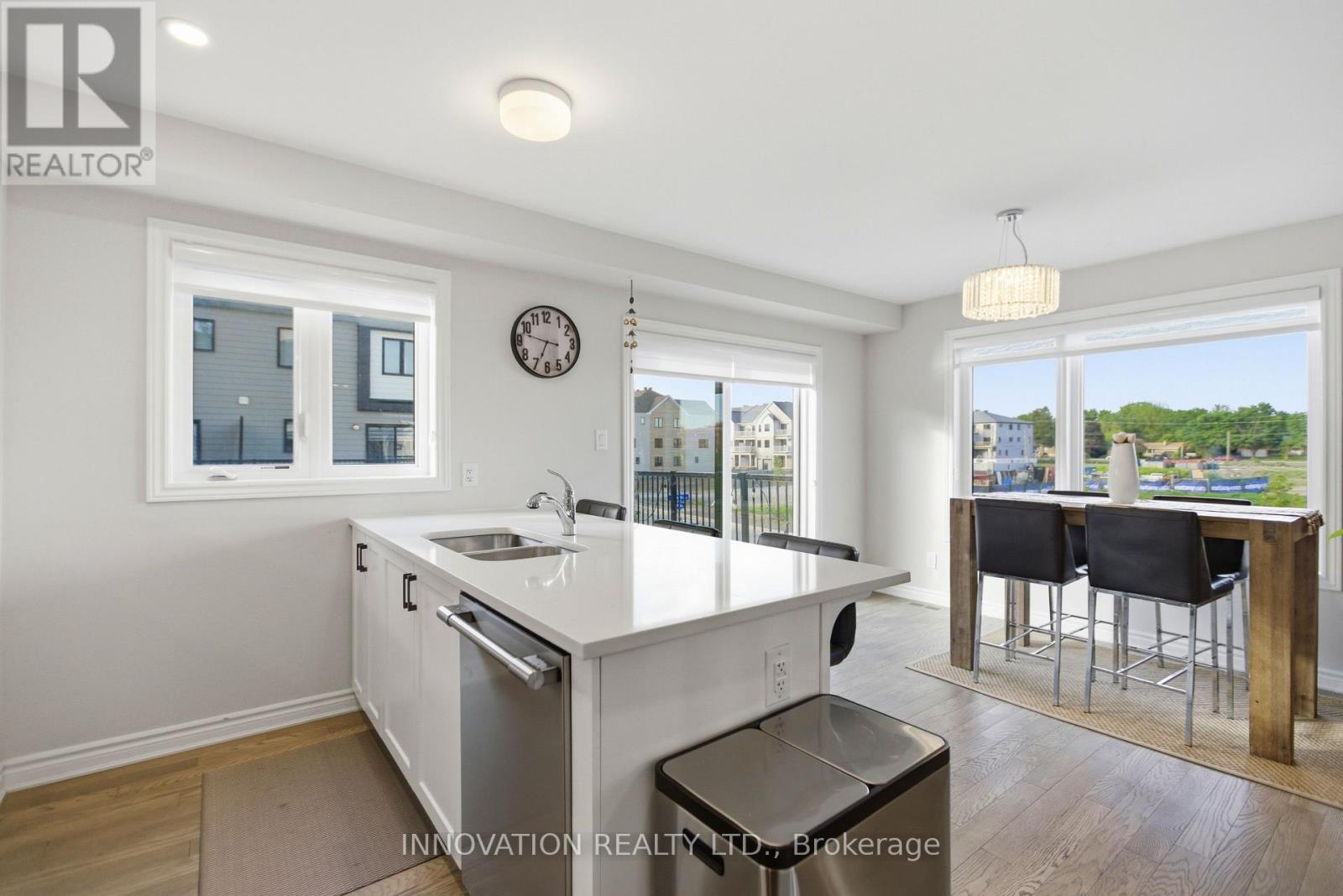 120 KYANITE LANE - 9