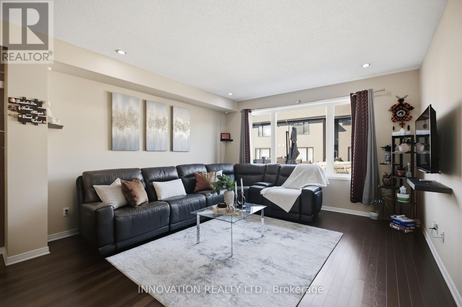 Condos for Sale in Ottawa – 517 DRESSAGE AVENUE, Ottawa – By Peter Sagos - Image 10