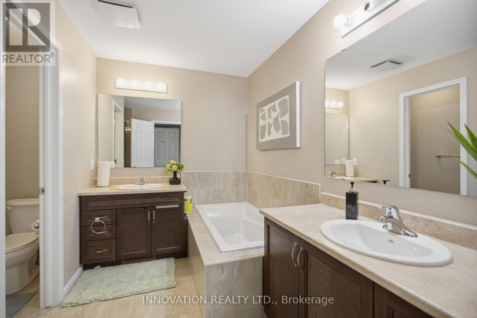 Condos for Sale in Ottawa – 517 DRESSAGE AVENUE, Ottawa – By Peter Sagos - Image 18