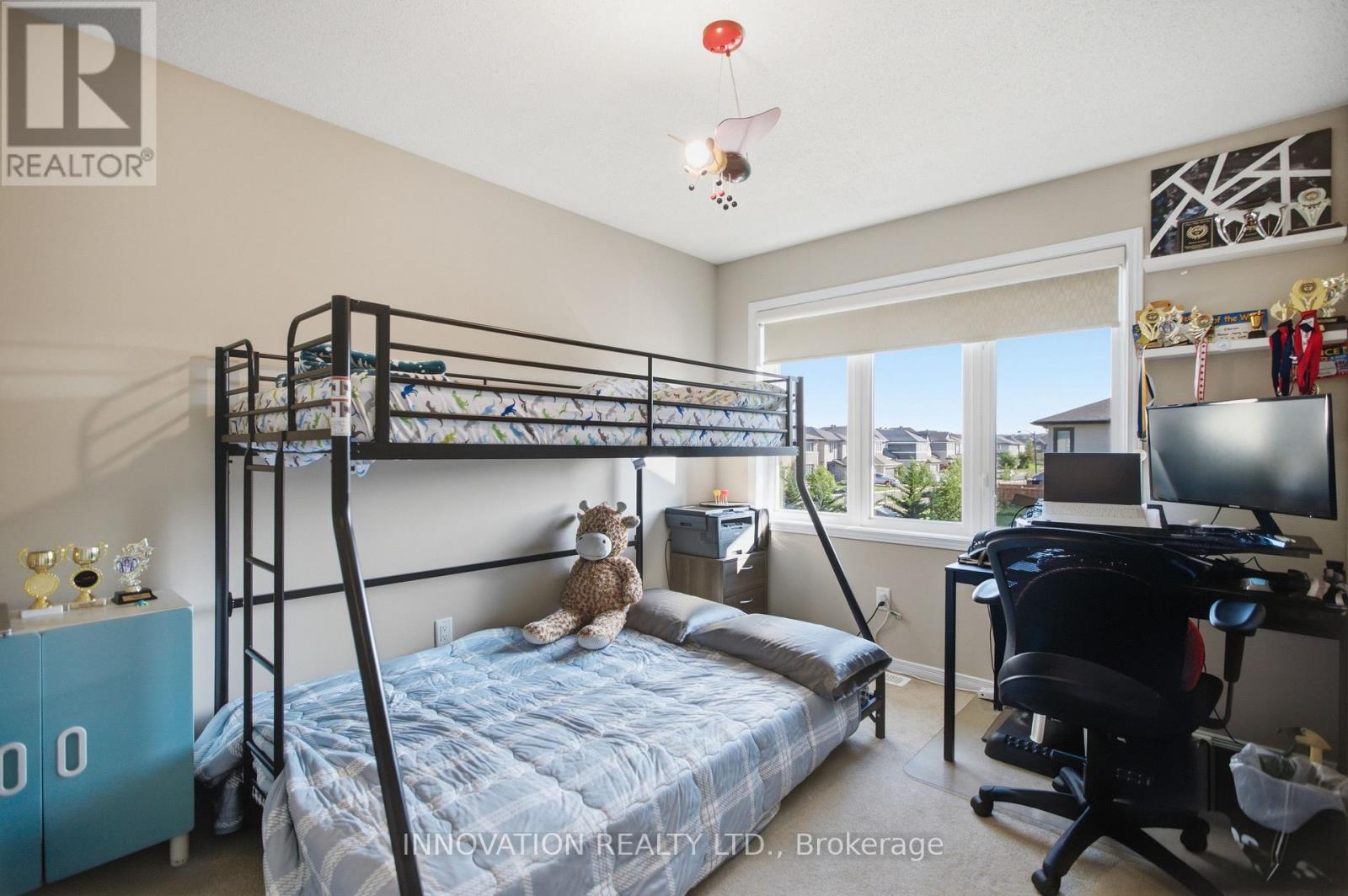 Condos for Sale in Ottawa – 517 DRESSAGE AVENUE, Ottawa – By Peter Sagos - Image 20