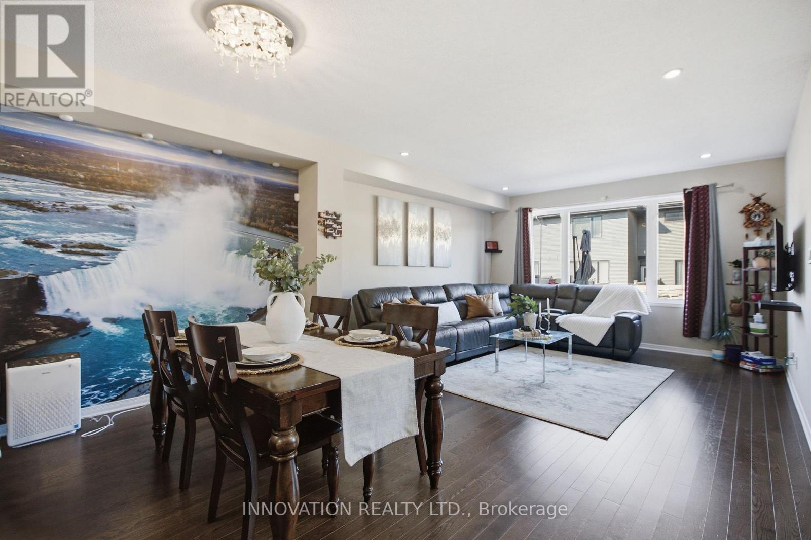 Condos for Sale in Ottawa – 517 DRESSAGE AVENUE, Ottawa – By Peter Sagos - Image 8