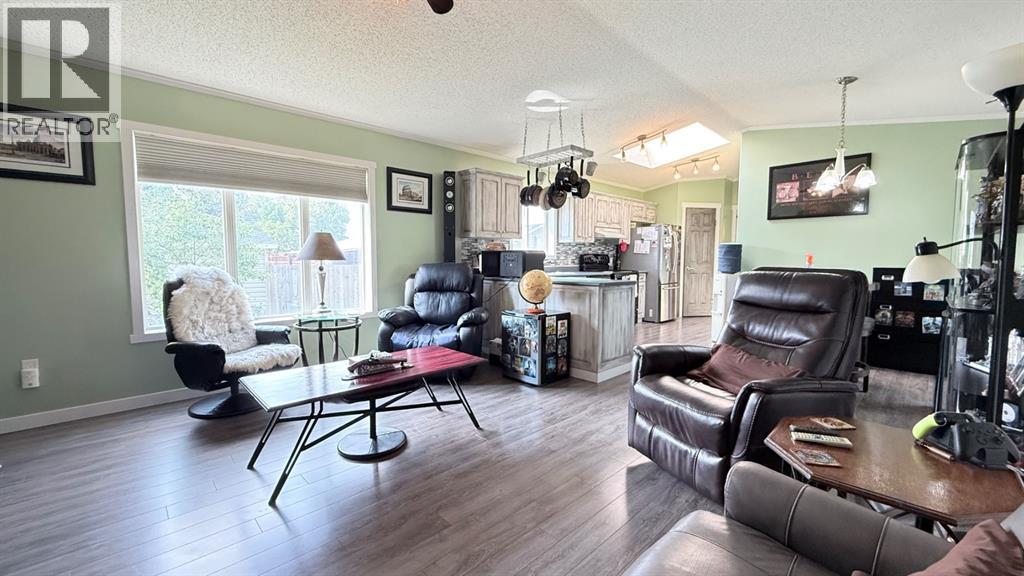 108 1 Street W - 12
