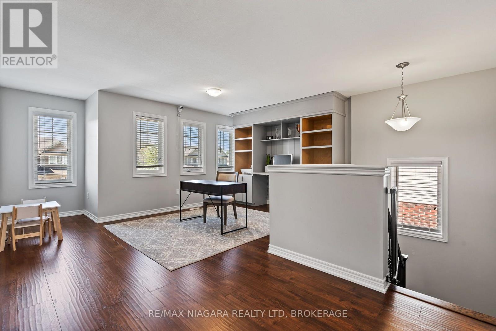 7 RILEY AVENUE - 15