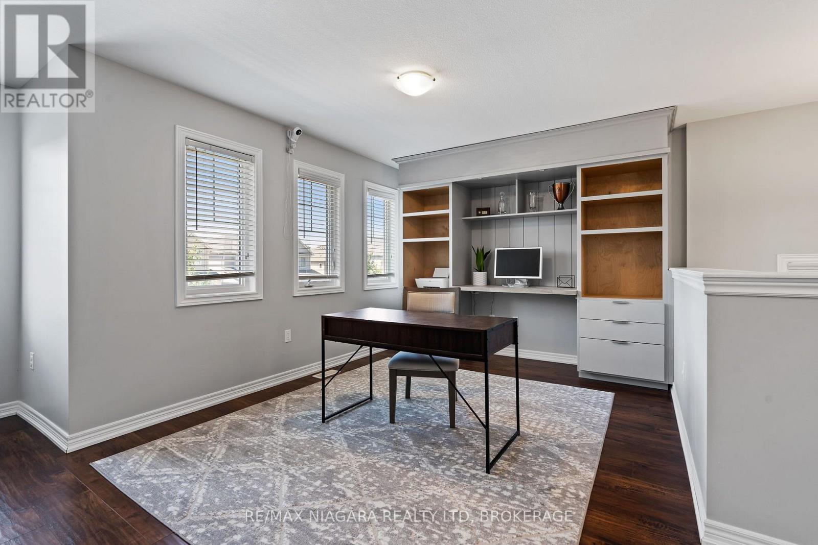 7 RILEY AVENUE - 16