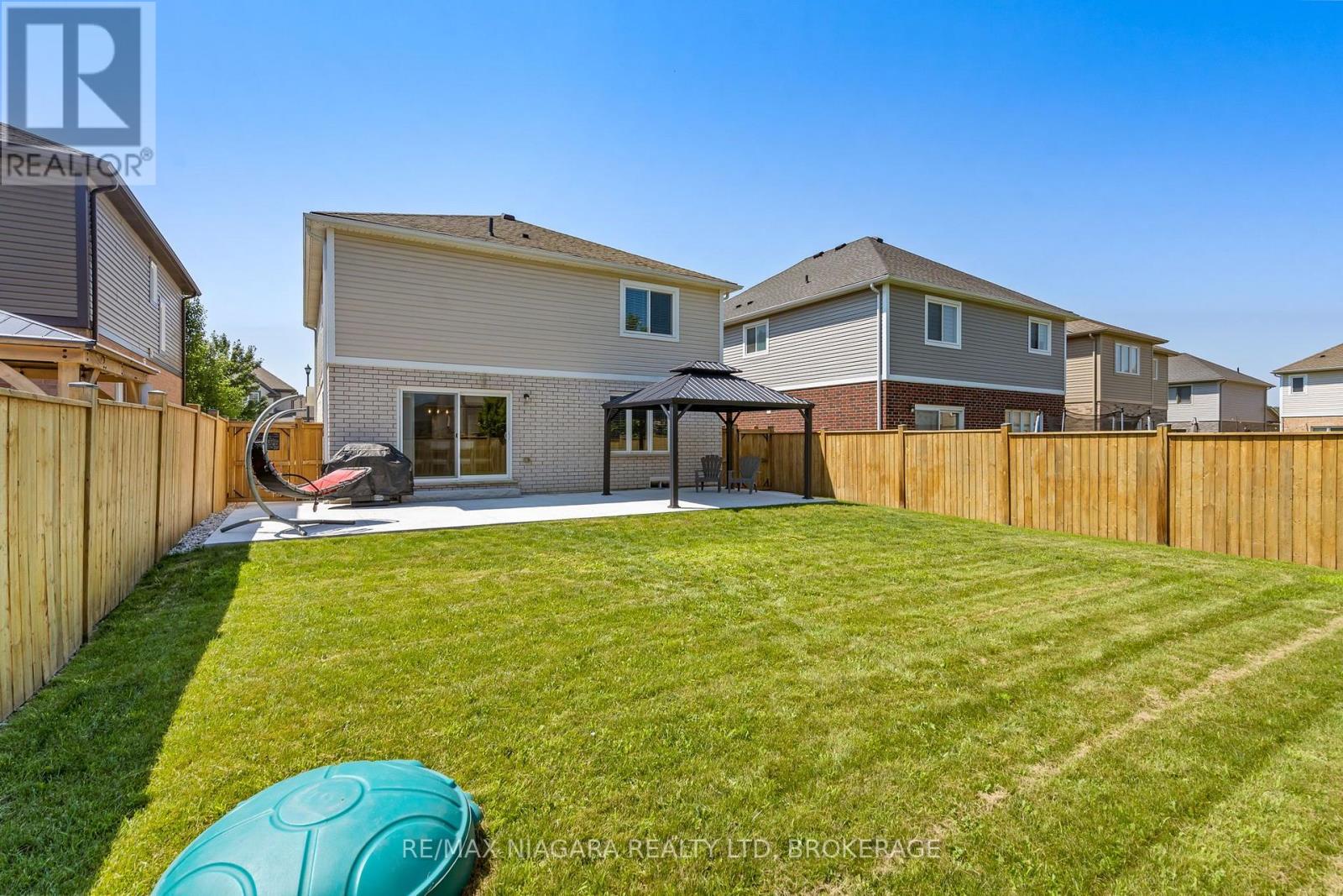 7 RILEY AVENUE - 30
