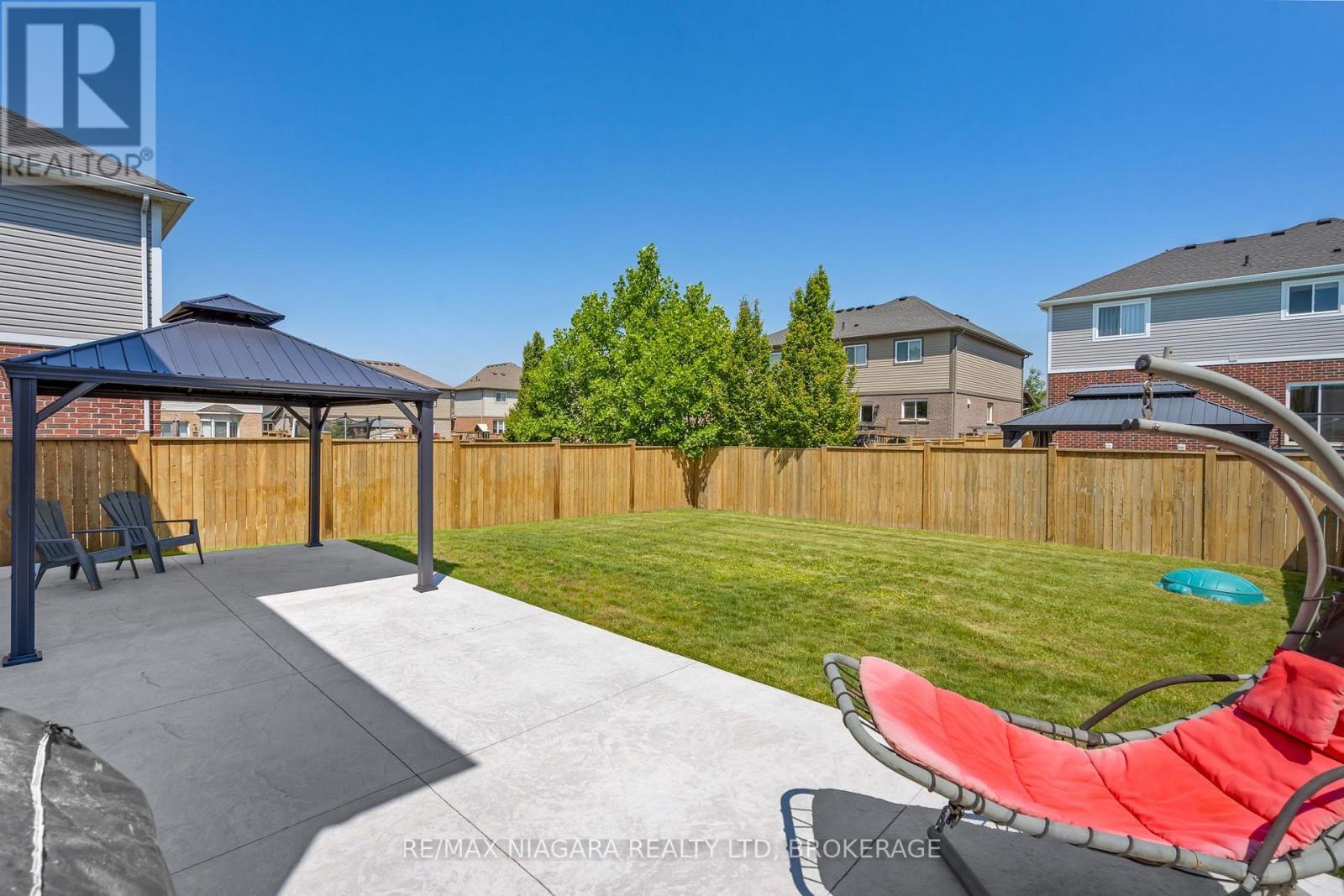 7 RILEY AVENUE - 31