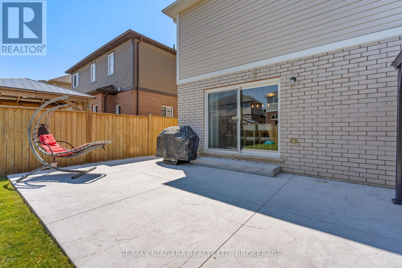 7 RILEY AVENUE - 33