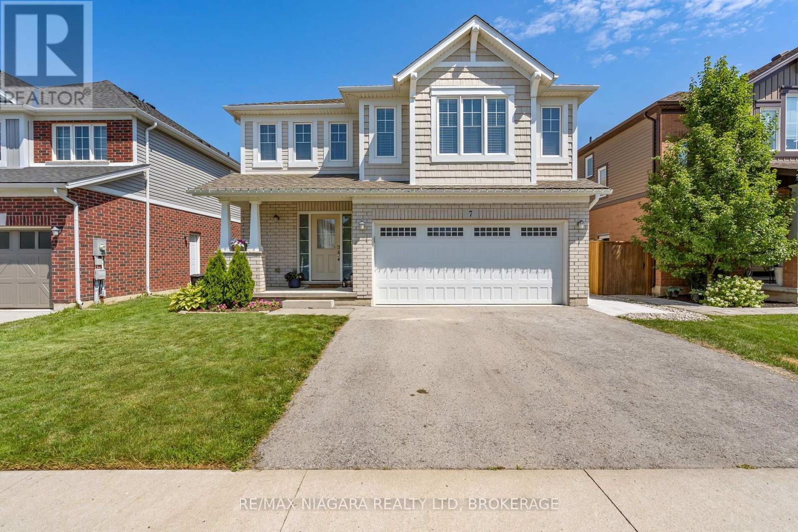 7 RILEY AVENUE - 39