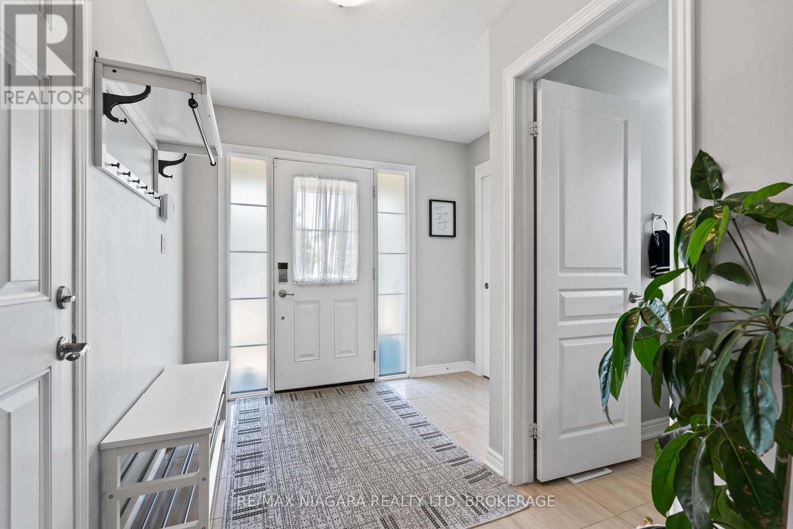 7 RILEY AVENUE - 4