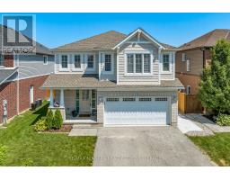7 RILEY AVENUE