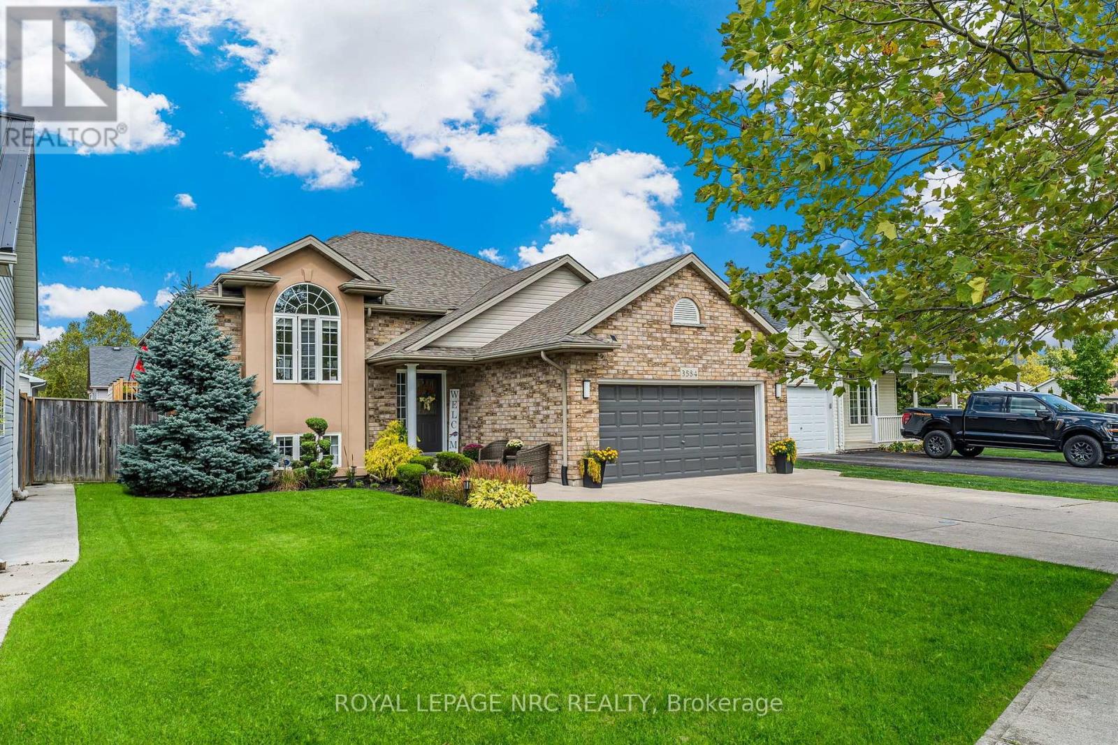 3584 CARVER STREET - 1