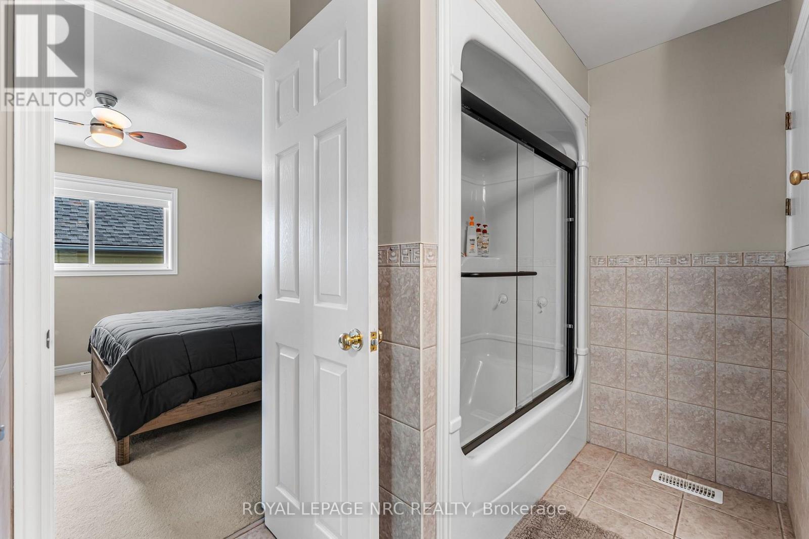 3584 CARVER STREET - Image 18