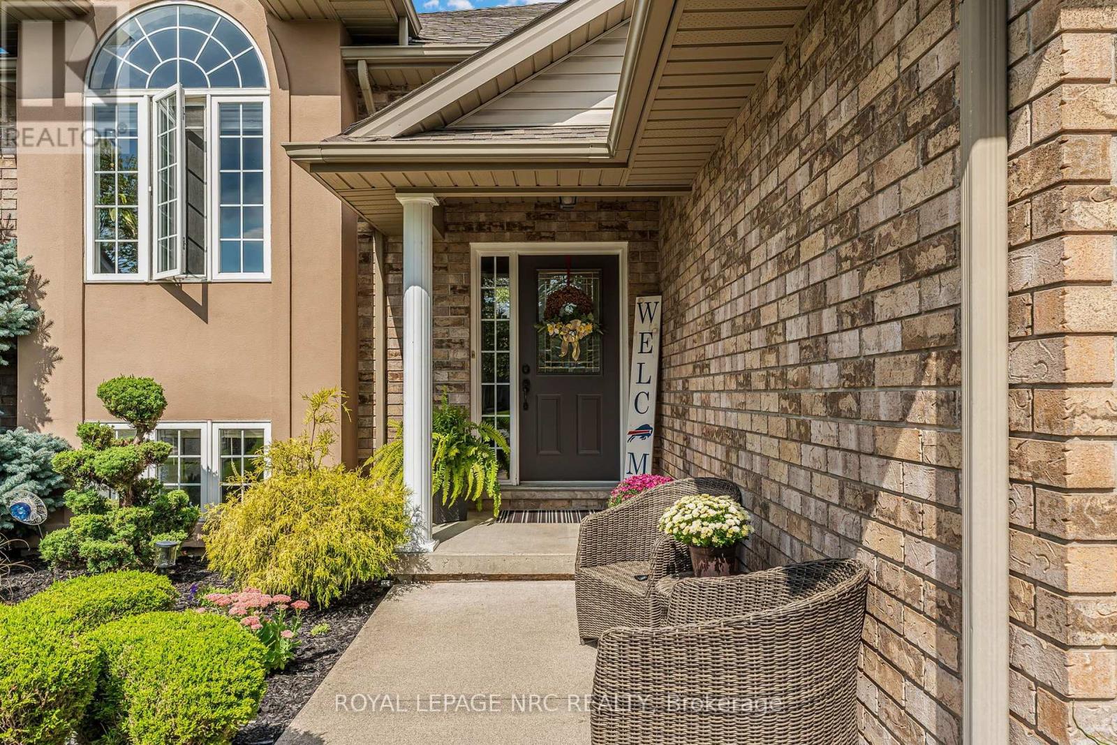 3584 CARVER STREET - Image 3