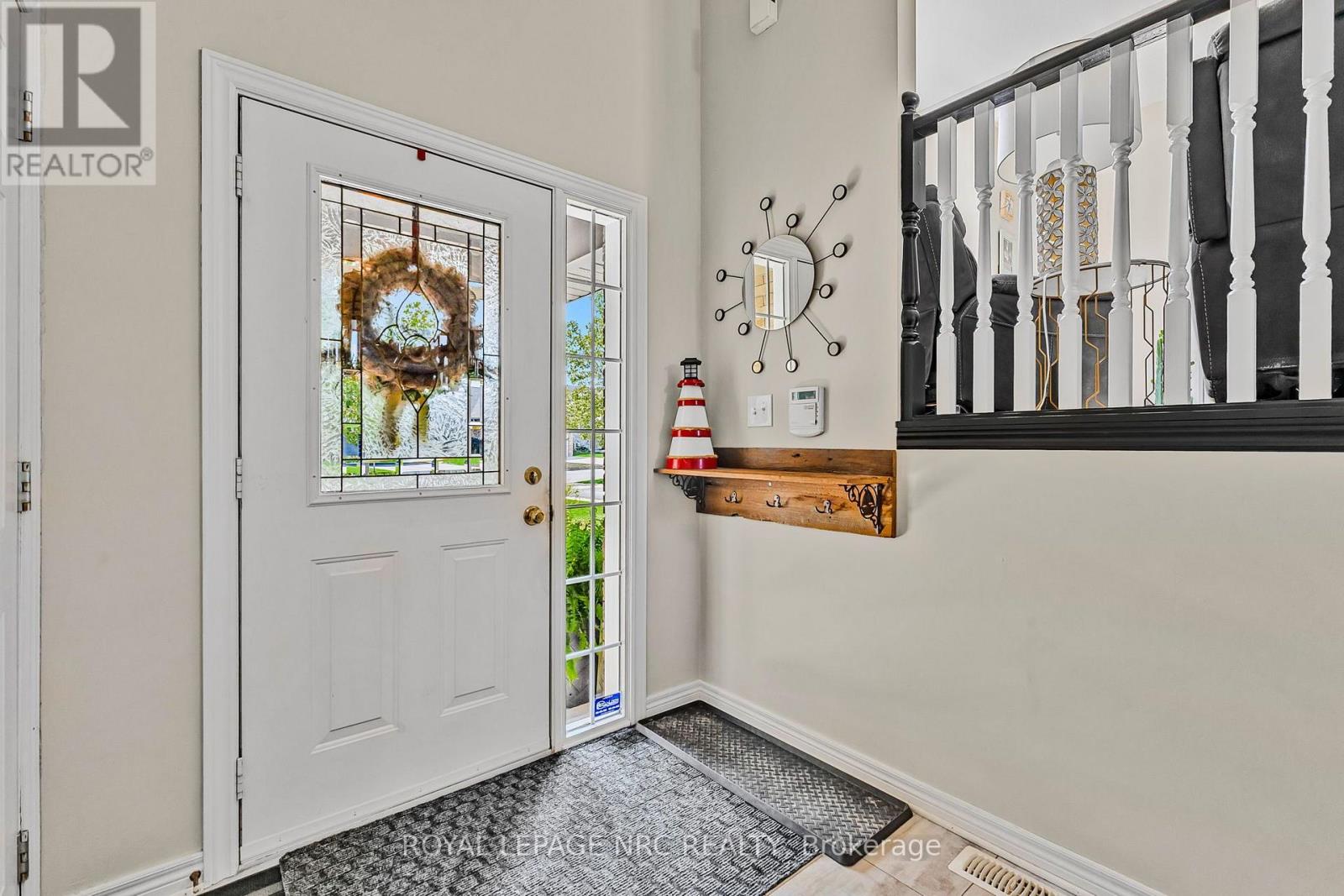 3584 CARVER STREET - Image 4