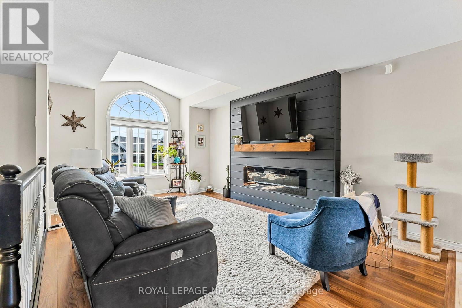 3584 CARVER STREET - Image 6