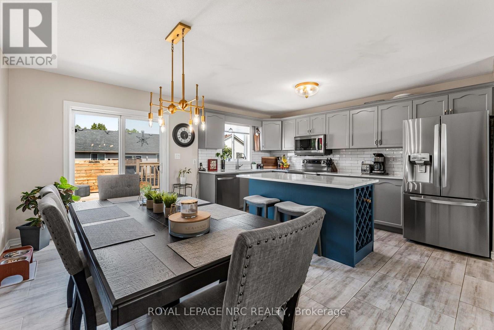 3584 CARVER STREET - Image 9